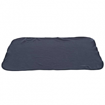 Trixie Junior Welpen-Set - 4teilig – Bild 6