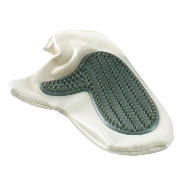 Trixie Fellpflege-Handschuh – Bild 3