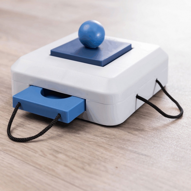 Trixie Dog Activity Gamble Box – Bild 4