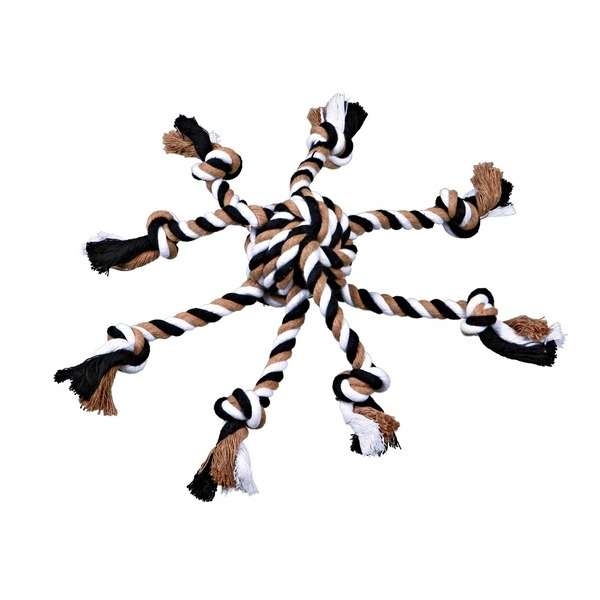 Trixie Tau-Spielzeug – Bild 3