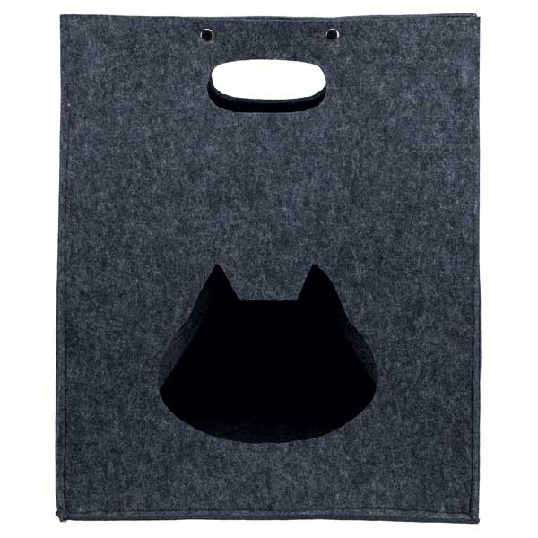 Trixie Kuschelplatz Antonia – Bild 3