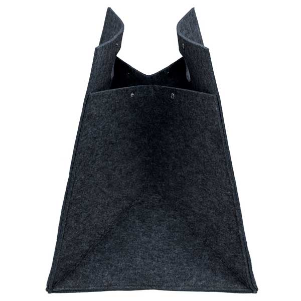 Trixie Kuschelplatz Antonia – Bild 5