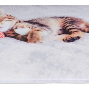 Trixie Liegematte Nani