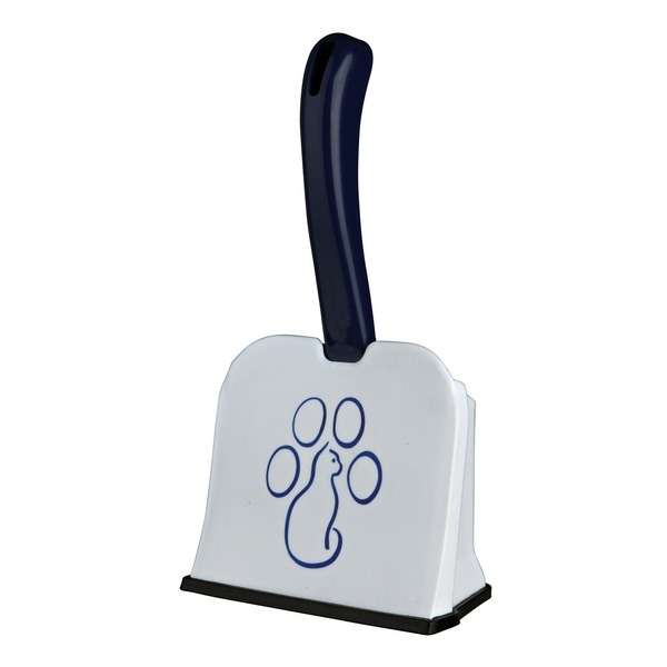 Trixie Streulöffel mit Halter – Bild 3