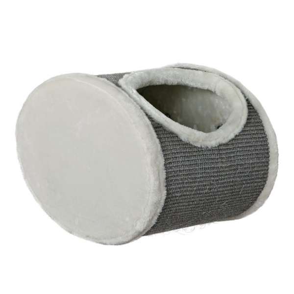 Trixie Kuschelhöhle zur Wandmontage – Bild 3