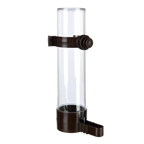 Trixie Tränke / Futterautomat - 50 ml – Bild 3