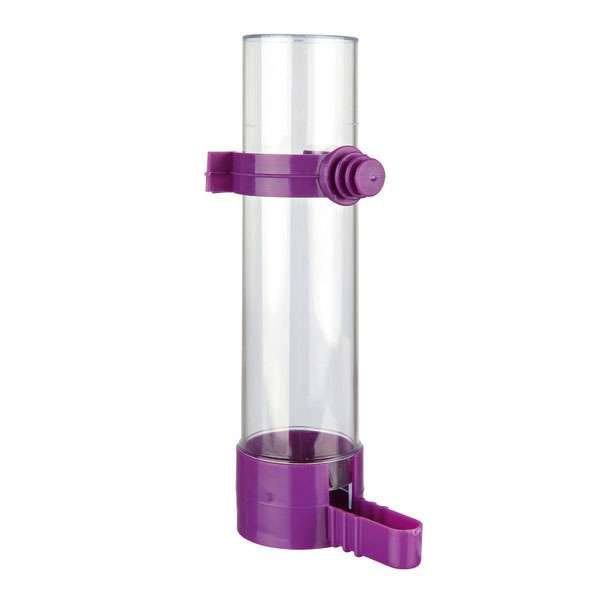 Trixie Tränke / Futterautomat - 50 ml – Bild 5