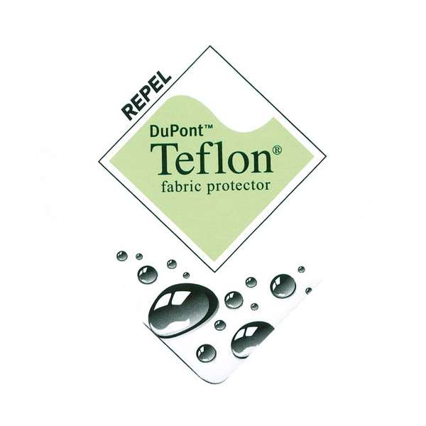 Karlie Kofferraumschutzdecke NO LIMIT – Bild 3