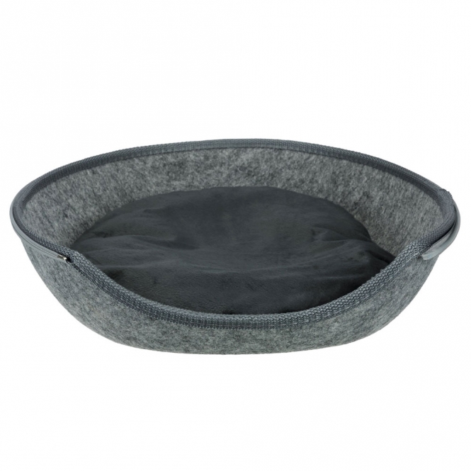 Trixie Kuschelhöhle Luna - klein – Bild 4