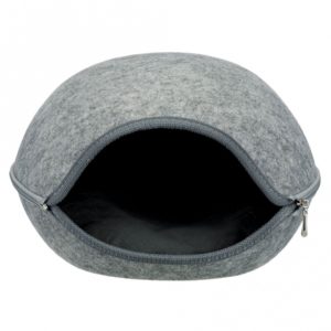 Trixie Kuschelhöhle Luna - klein