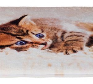 Trixie Liegematte Tilly