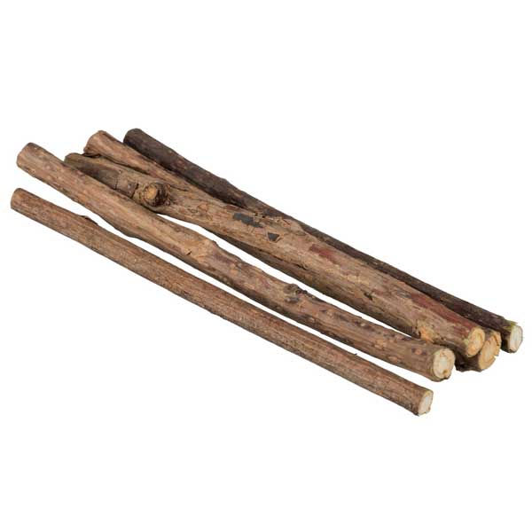 Trixie Matatabi Kaustangen - 10 g – Bild 3