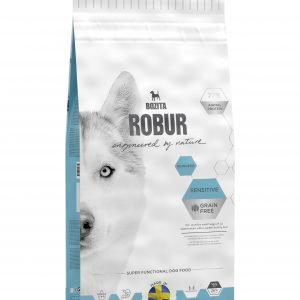 Robur GrFree Reindeer 11,5kg