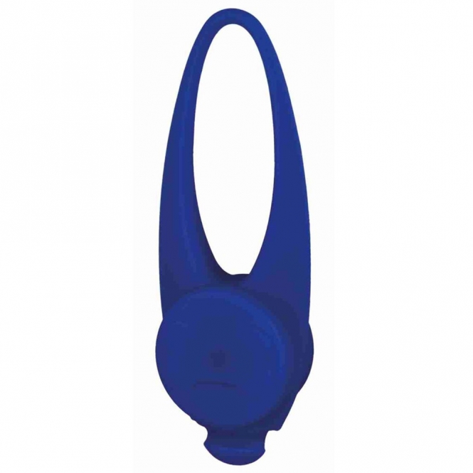 Trixie Flasher aus Silikon – Bild 4