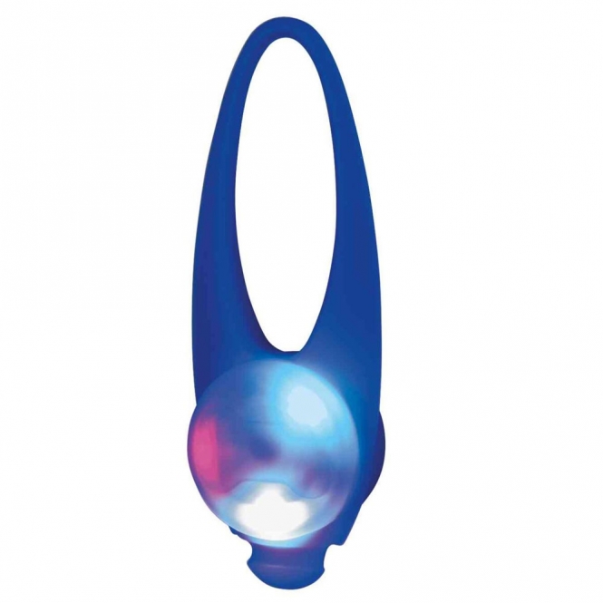 Trixie Flasher aus Silikon – Bild 5