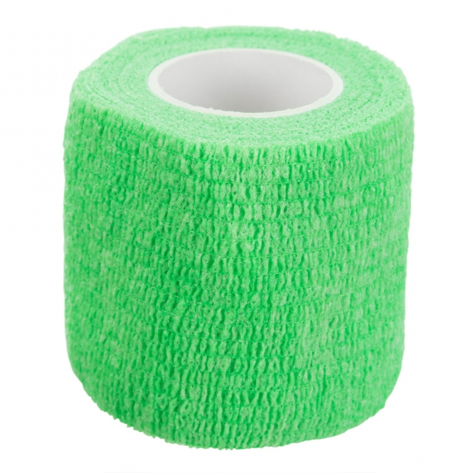 Trixie Bitterstoff-Bandagen - 1 Rolle – Bild 5