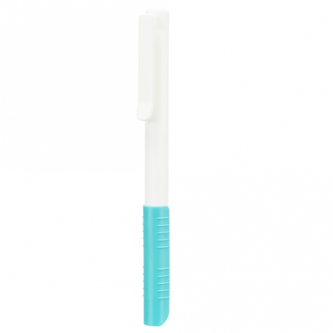 Trixie Tick Boy VET Zeckenstift – Bild 5