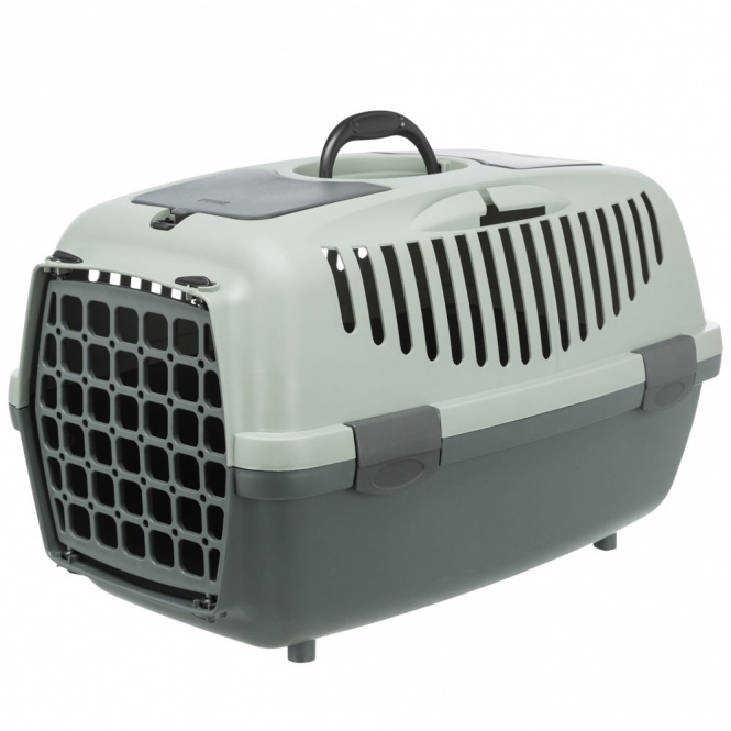 Trixie Be Eco Transportbox Capri 3 – Bild 6