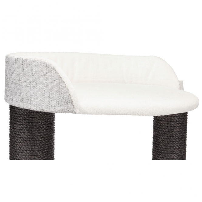 Trixie Kratzbaum XXL Cara – Bild 4