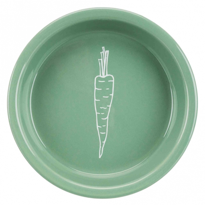 Trixie Keramiknapf für Kleintiere – Bild 6