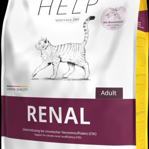 JoseraCat Vet Renal 10kg